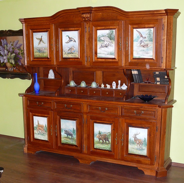 Company Gallery Image 11