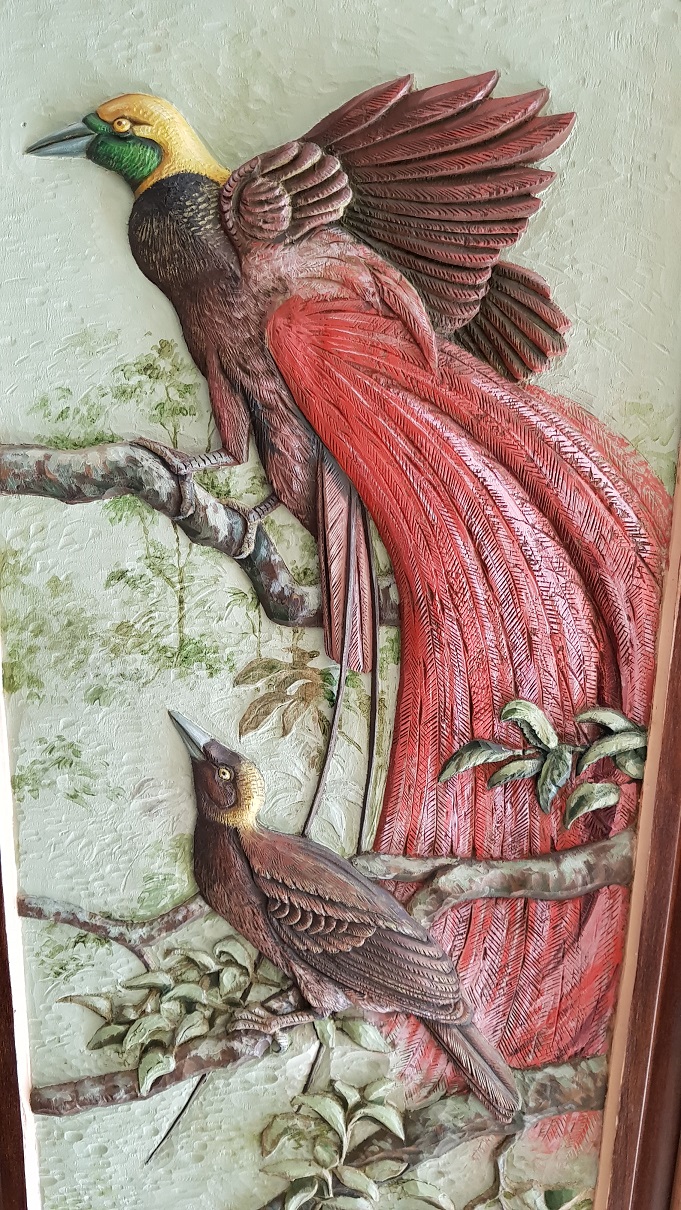 Company Gallery Image 12