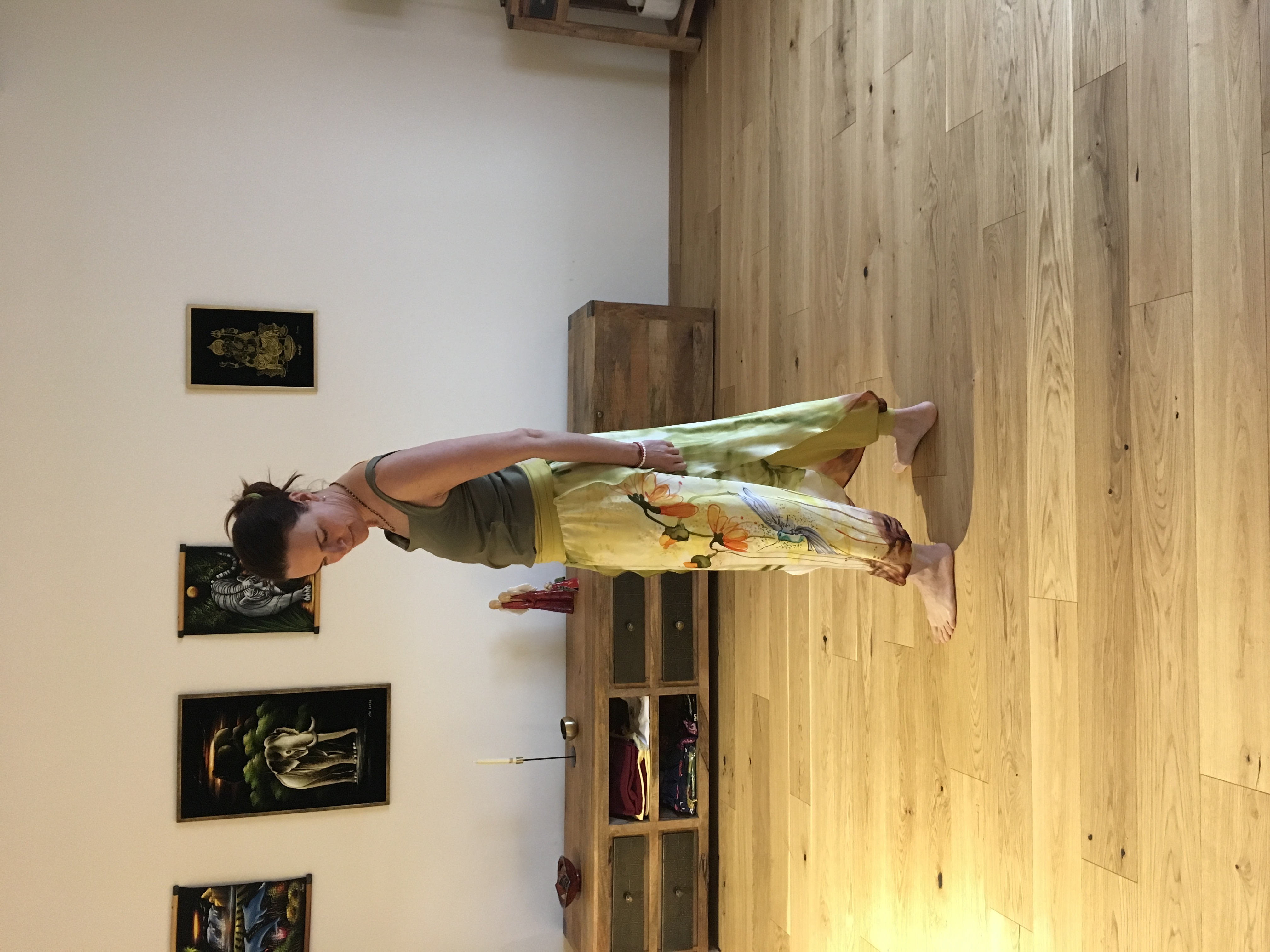 Company Gallery Image 15