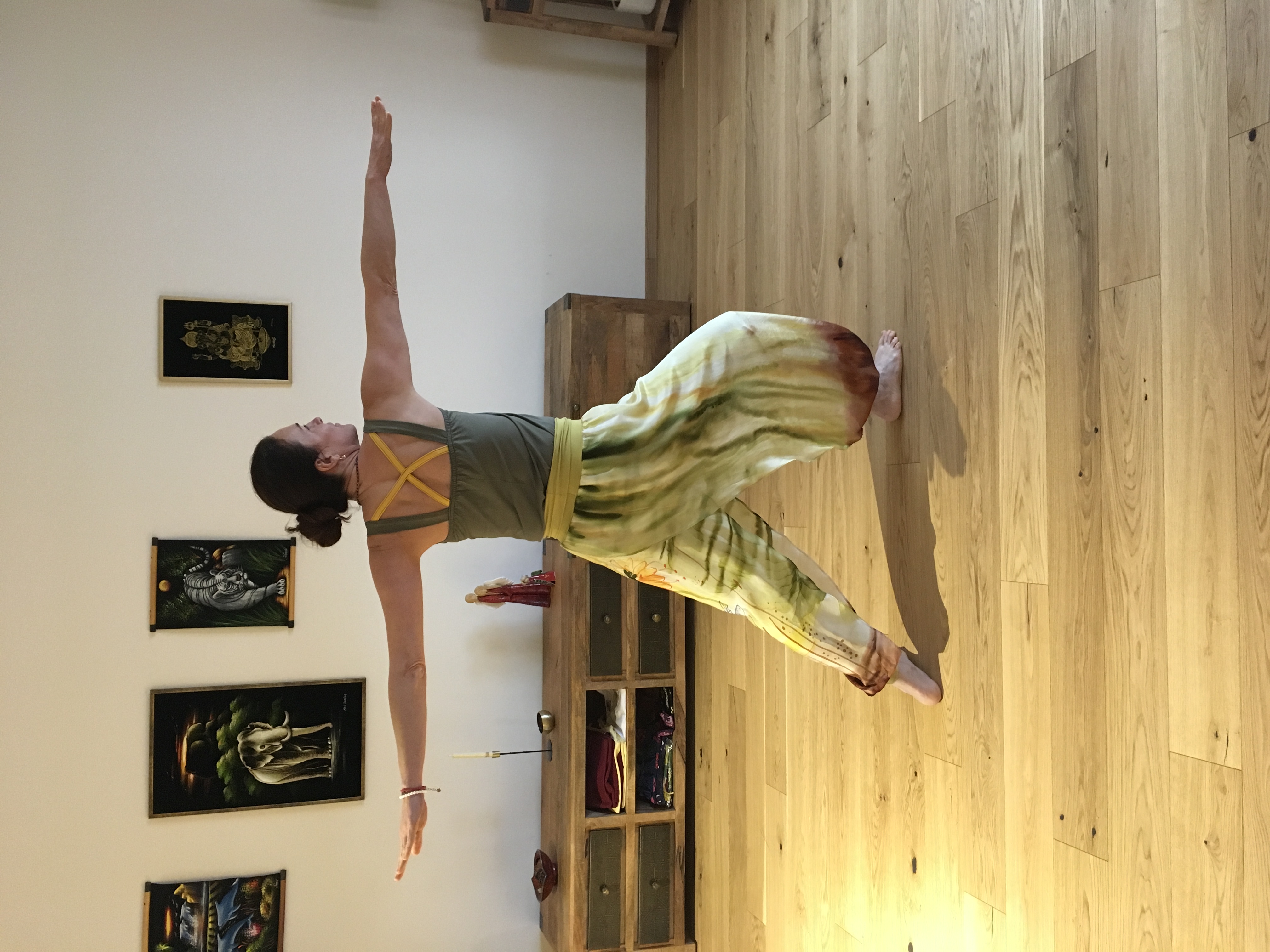 Company Gallery Image 16