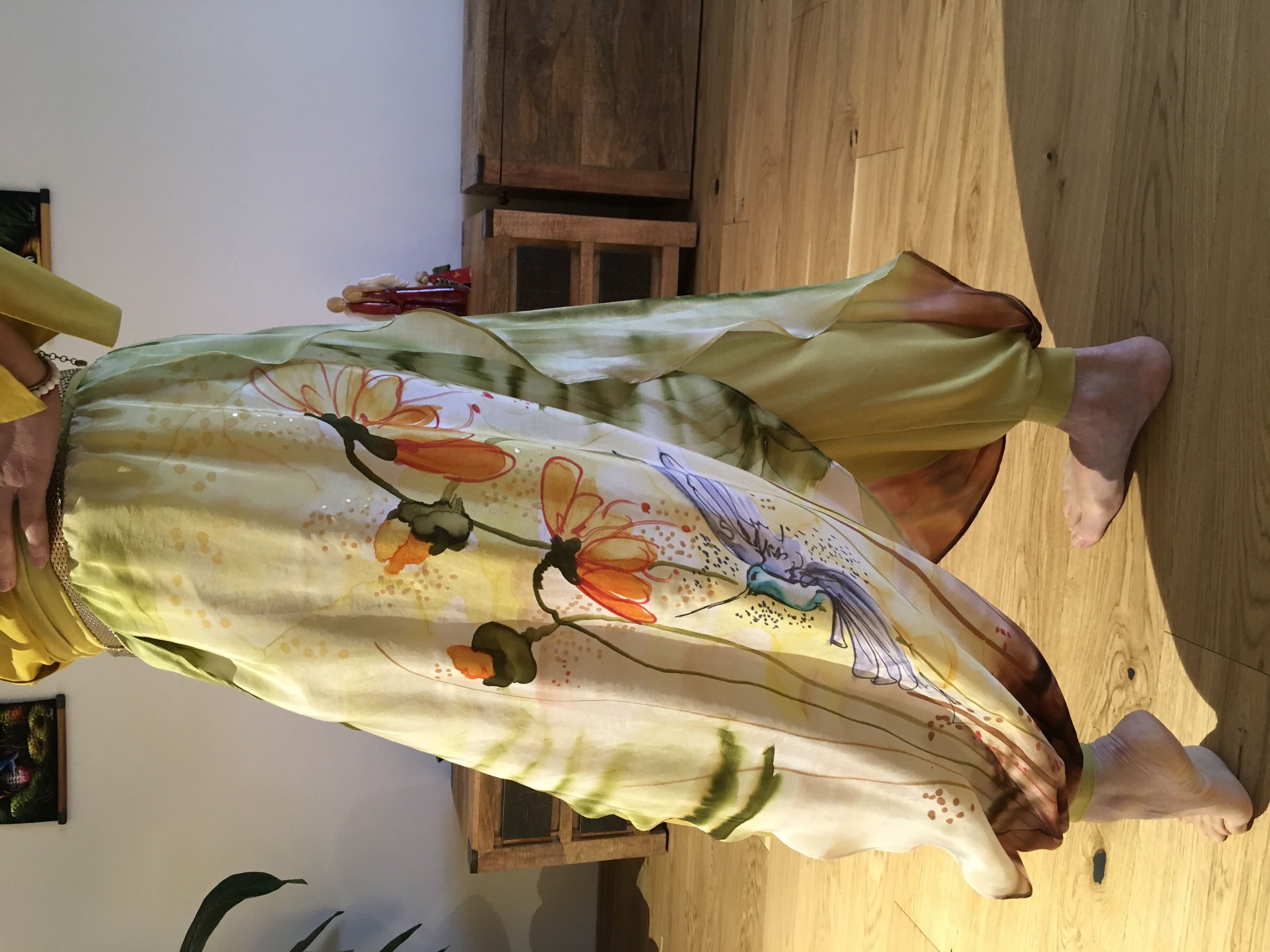 Company Gallery Image 17