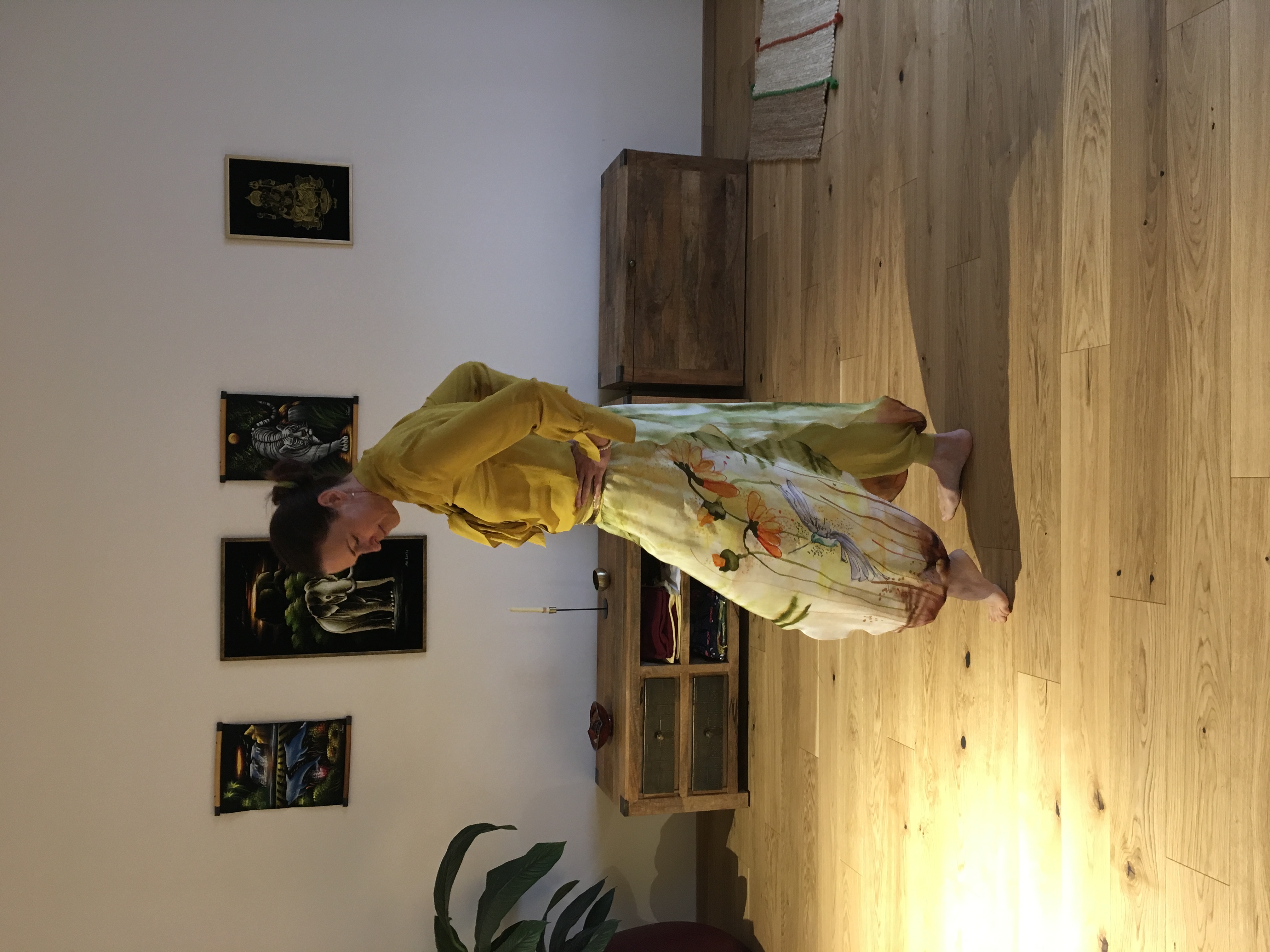 Company Gallery Image 18