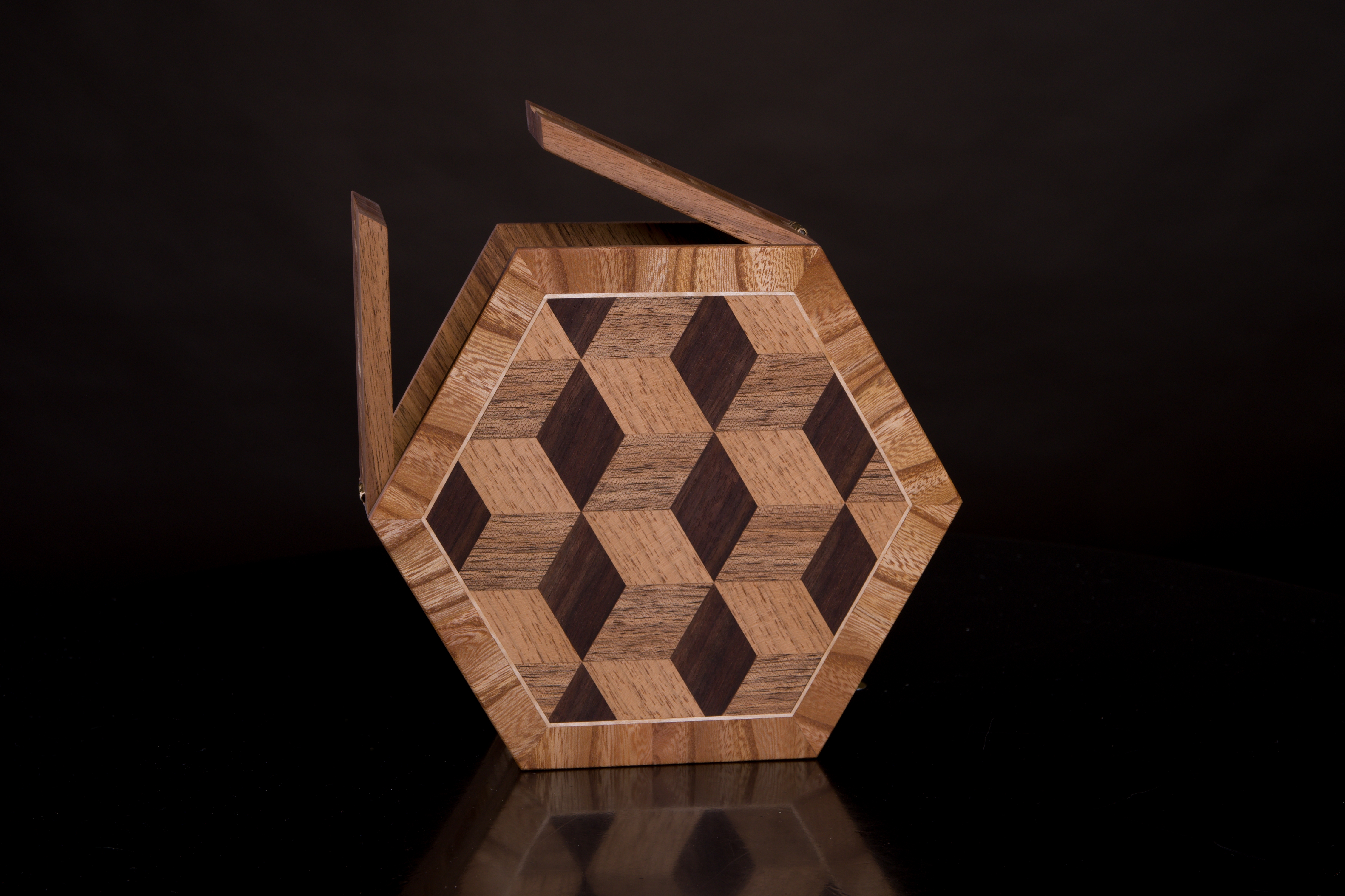 Company Gallery Image 1