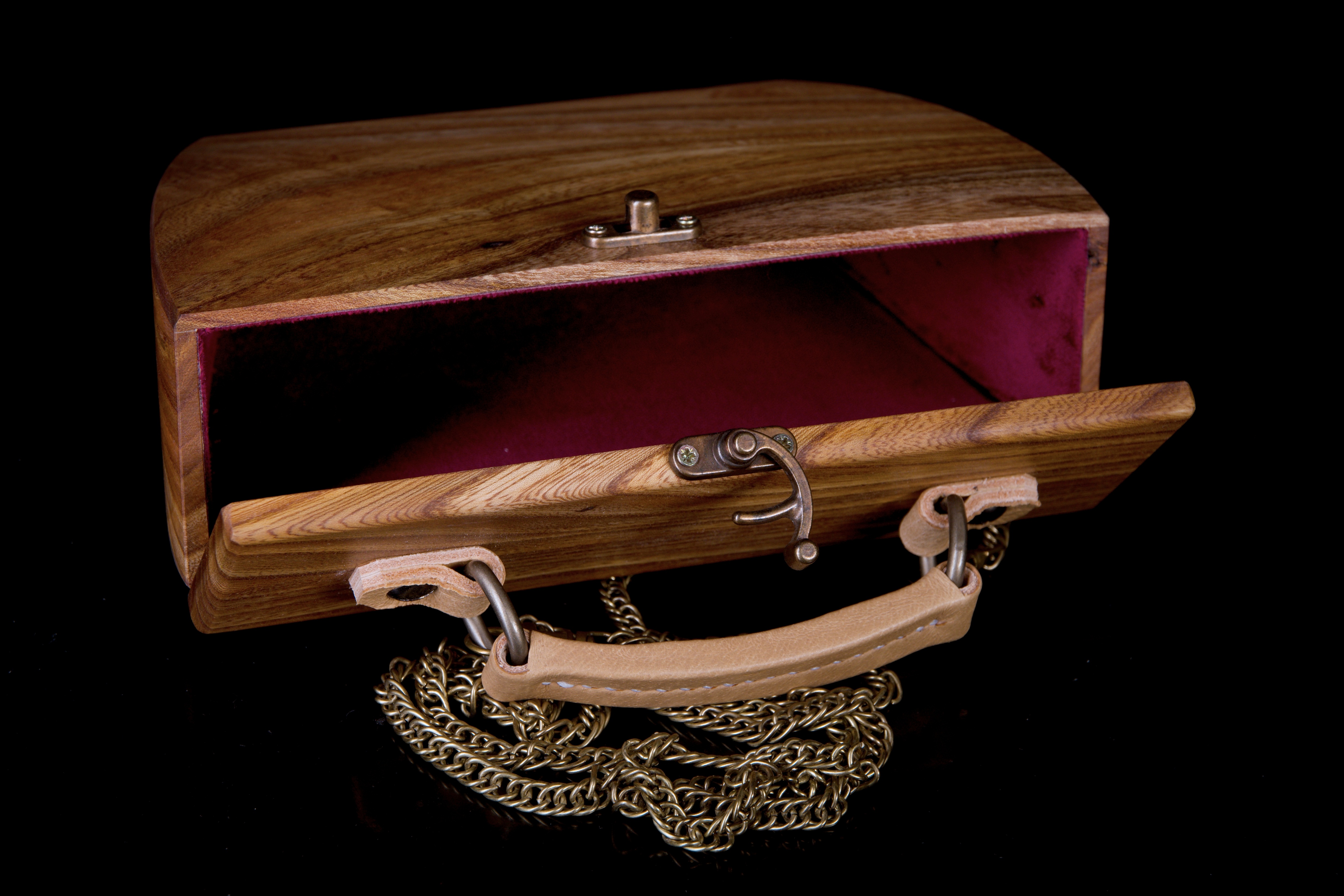 Company Gallery Image 2
