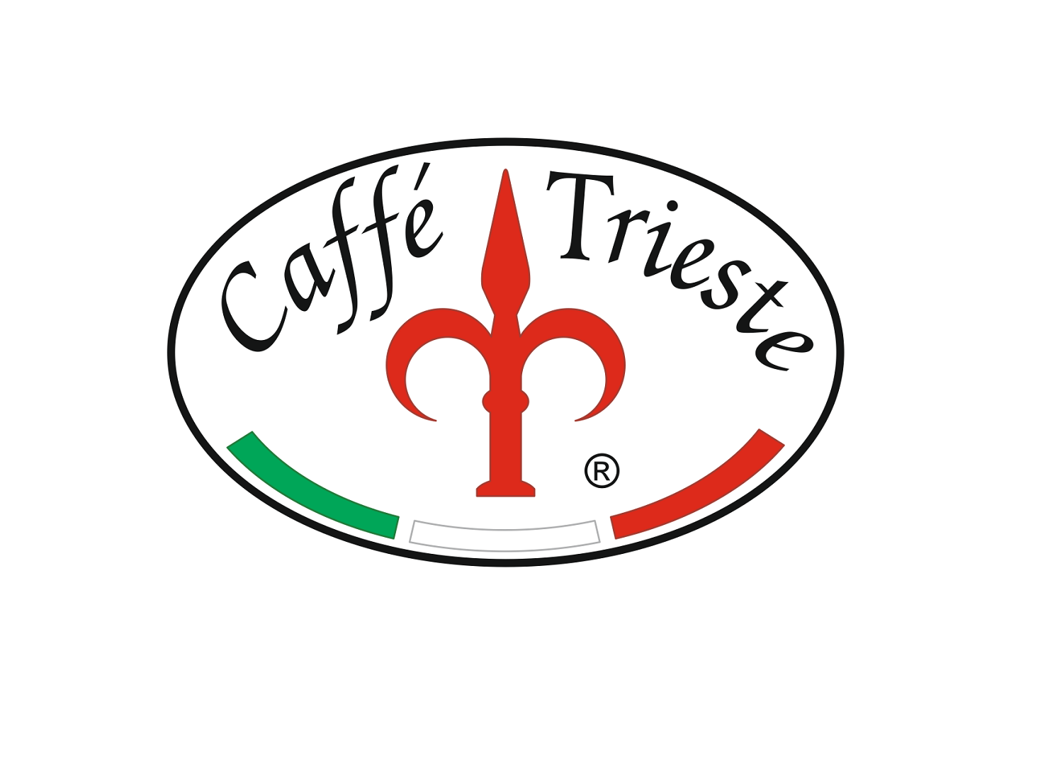 Caffé Trieste NZ s.r.o